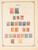 Kavel 3046 (191)