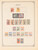 Kavel 3046 (192)