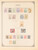 Kavel 3046 (193)
