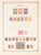 Kavel 3046 (194)