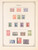 Kavel 3046 (195)