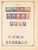 Kavel 3046 (196)