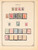 Kavel 3046 (197)