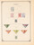 Kavel 3046 (198)