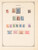 Kavel 3046 (200)