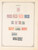Kavel 3046 (201)