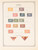 Kavel 3046 (206)