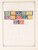 Kavel 3046 (207)