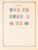 Kavel 3046 (208)