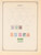 Kavel 3046 (209)