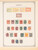 Kavel 3046 (210)