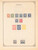 Kavel 3046 (211)