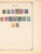Kavel 3046 (212)