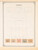 Kavel 3046 (213)
