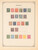 Kavel 3046 (214)