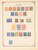 Kavel 3046 (215)