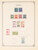 Kavel 3046 (216)