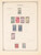 Kavel 3046 (217)