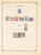 Kavel 3046 (218)