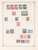 Kavel 3046 (219)