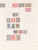 Kavel 3046 (220)