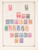 Kavel 3046 (221)