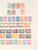Kavel 3046 (222)