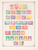 Kavel 3046 (223)