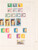Kavel 3046 (224)