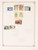 Kavel 3046 (225)