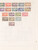 Kavel 3046 (227)