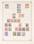 Kavel 3046 (228)