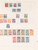 Kavel 3046 (229)