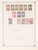 Kavel 3046 (230)