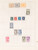 Kavel 3046 (231)