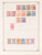 Kavel 3046 (232)