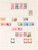 Kavel 3046 (233)