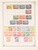 Kavel 3046 (234)