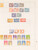 Kavel 3046 (235)