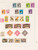 Kavel 3046 (237)