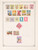 Kavel 3046 (238)