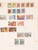 Kavel 3046 (239)