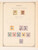 Kavel 3046 (240)