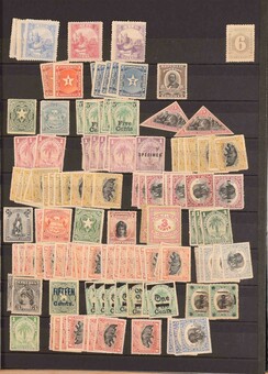 Lot 3305
