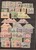 Lot 3305 (3)