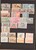 Lot 3305 (5)