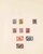 Kavel 3225 (11)