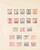Kavel 3225 (43)