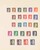 Kavel 3225 (63)