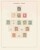 Kavel 3155 (5)
